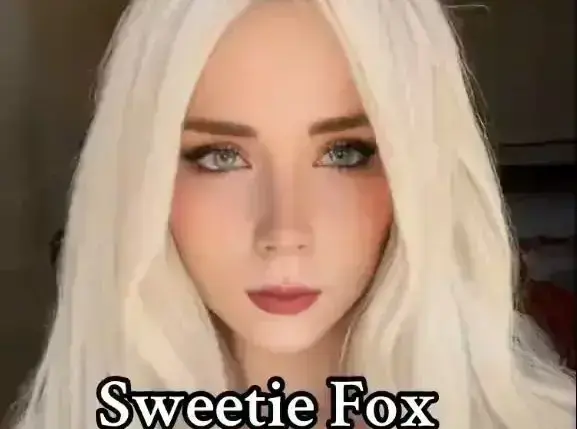 《甜心狐狸戴安娜》未删减中文版全集-飞驰影视网超清资源免费在线看-1080P高清画质无广告畅享