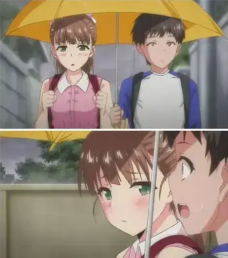 思春期のお勉強中文版全集免费看！4K高清未删减完整版-全网独家首发资源-青春悸动校园故事在线播放