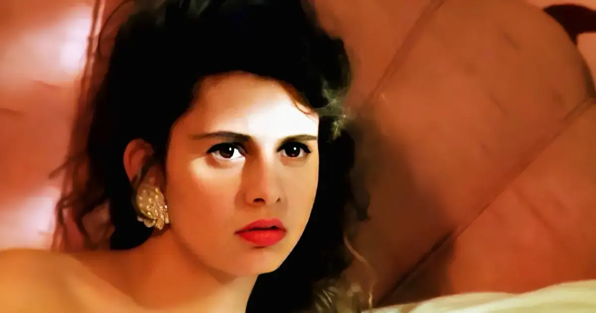 《红辣椒》电影中文版全网首发-免费在线观看无广告蓝光版-百度网盘高清资源带中文字幕