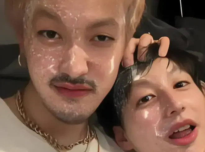 花臂夫夫/花臂老师/花臂凉太/花臂夫妇完整系列高清播放 - 独家网盘资源1080P超清画质，花臂凉太纪念珍藏版免费在线看无广告