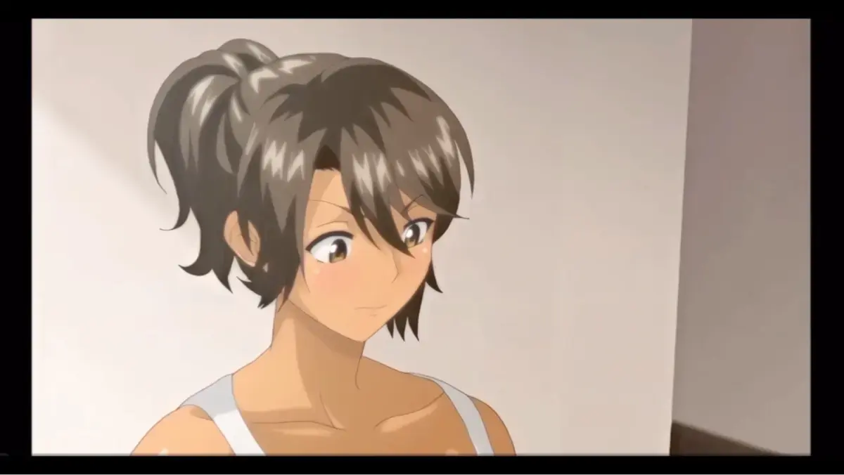 《第一次的人气》1-6集超清未删减版｜中文版全集免费观看_高清画质无删减内容｜迅雷/百度网盘/夸克云盘高速下载，完整剧集资源！