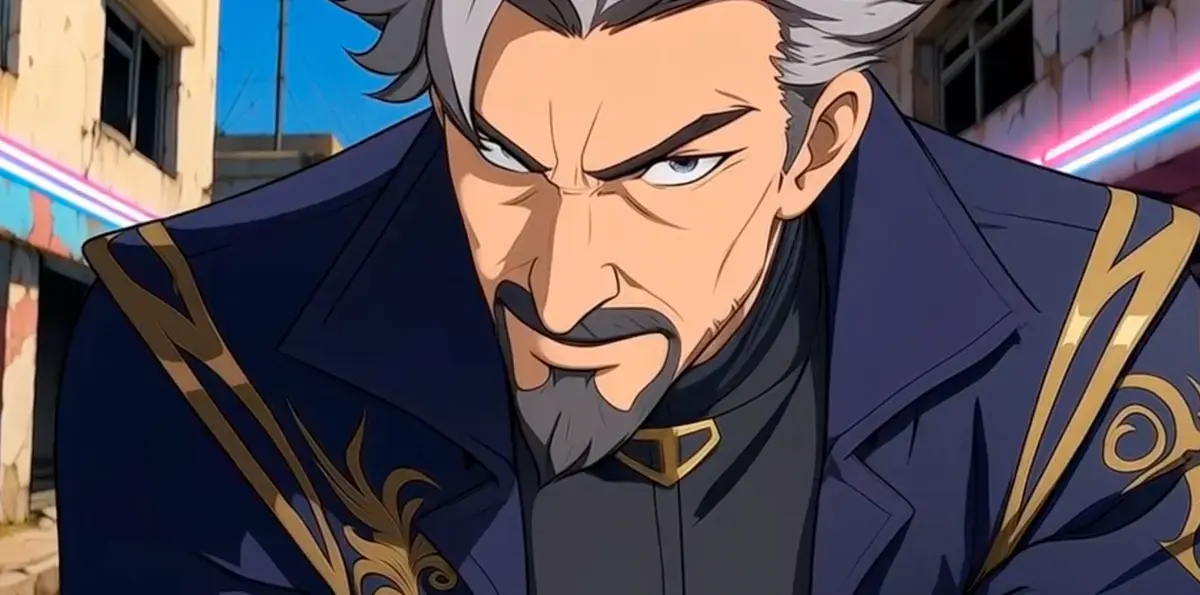 《游戏降临重生后抢天赋上瘾》全98集高清播放-短剧免费在线观看-兽潮来袭震撼来袭-一人派对秒杀叛徒名场面太惊艳