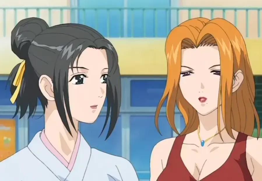 《人妻幼稚园参观日》未删减完整版 - 高清中字免费播放 - 网盘在线观看无删减资源