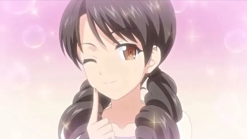 《心动小房东》1-6集全HD高清播放-未删减版动漫在线观看-沙雕又甜宠的剧情设定-让人欲罢不能的追剧体验