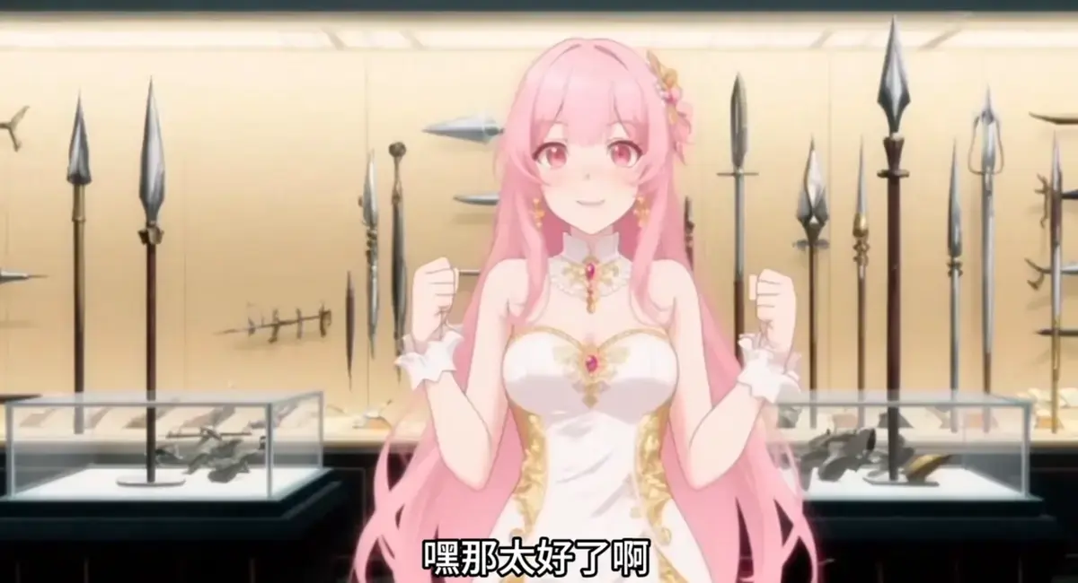 《泰坦时代：我觉醒了十凶》60集全高清无删减动漫 - 免费在线观看 - 网盘资源下载地址分享