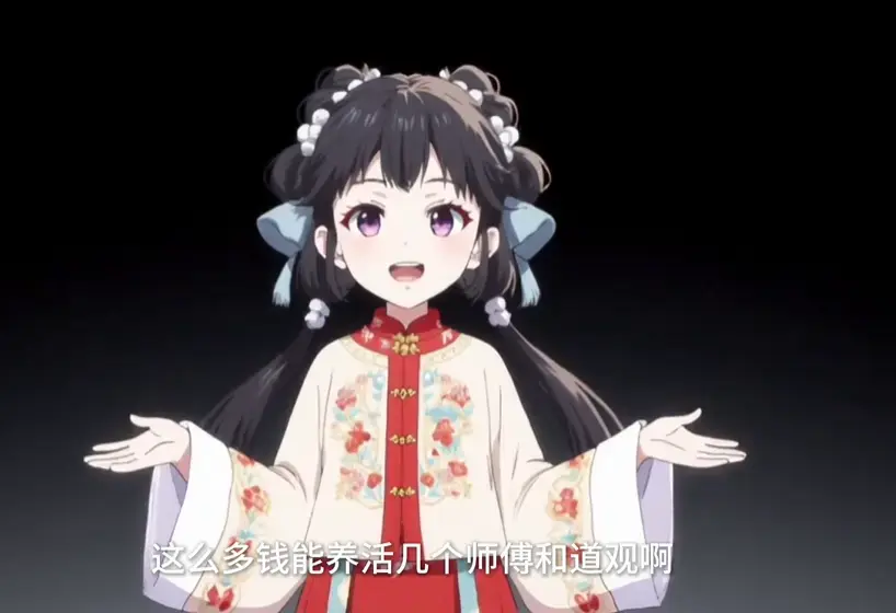 爆款短剧《萌宝下山，悬壶济世喜洋洋》全75集！小神医都市冒险爽翻天-高清资源在线观看-萌宝下山开启悬壶济世传奇