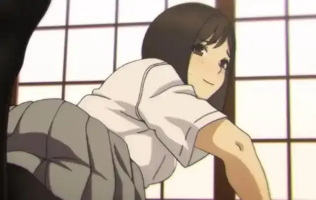 《少女们的茶道》全季无广告播放 - 穿黑丝少女重新定义茶道 - 日本茶道社和敬清寂精神高清版