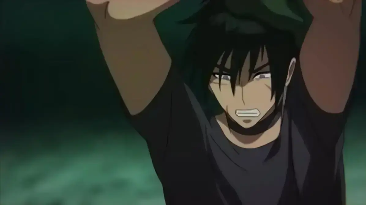 《哥布林的洞窟》1-4集无删减版-双男主相爱相杀名场面-樱花动漫独家资源-骑士变进化实验品？SANA神反转让人看呆！