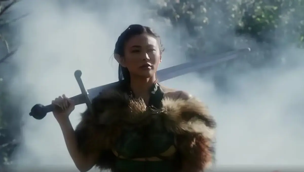 《Crooked.Throne.Part2》第二季HD1080P未删减-网盘资源下载