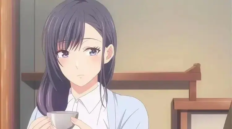 夫妇联谊～回不去的夜晚～～全集高清在线看-《夫妇联谊》动漫完整版1080P中字-未删减版资源下载-樱花动漫免费观看