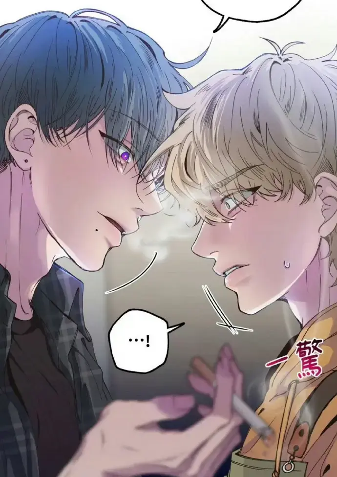 《韩漫》高清画质免费观看-韩国漫画全集在线阅览-韩漫人气大全无删减-抢先看最新韩漫官网