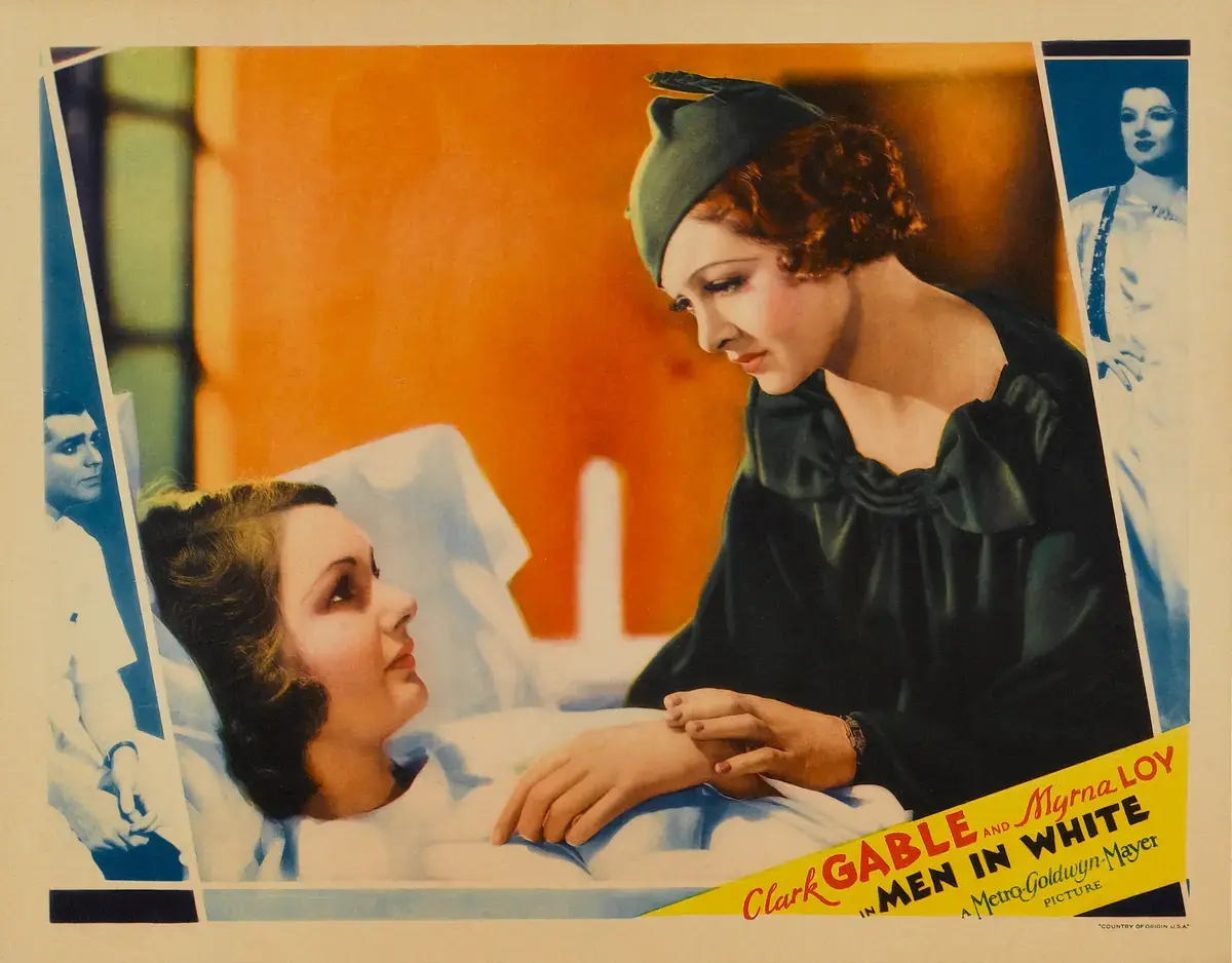 《临床治疗1981》完整版美国电影在线观看-高清资源下载-87个真实病例解密现代医学