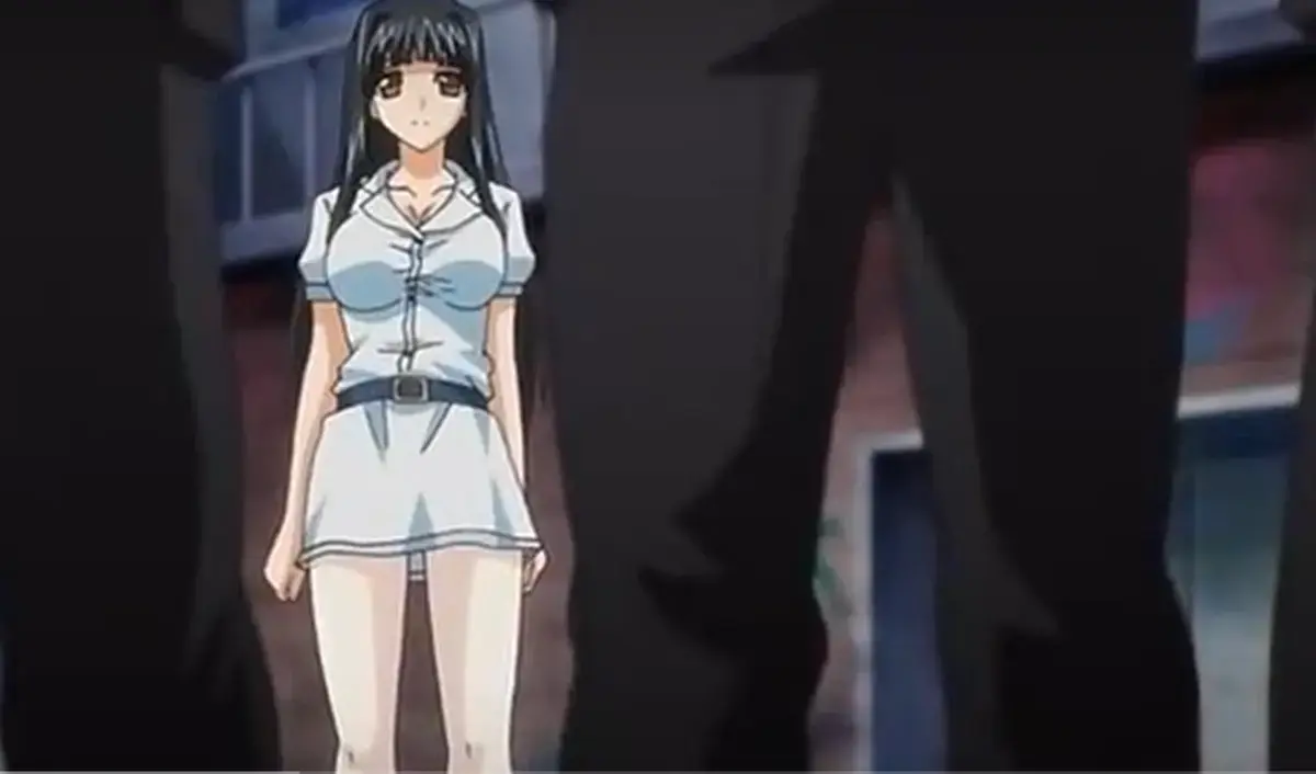 《RIN-SEN》全6集无广告高清播放-rin×sen三部曲全集免费观看-樱花动漫RIN-SEN1080P无删减在线资源