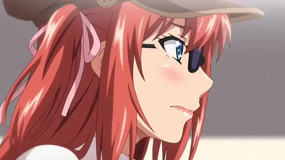 《偶像女友堕落NTR》全6集无删减版 - 高清画质流畅播放 - 清纯偶像黑化故事完整收录