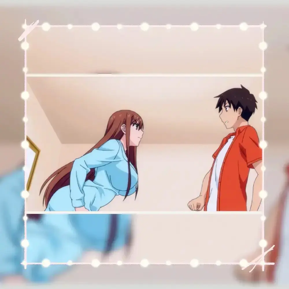 《overflow》日漫全集无删减在线播放-Overflow动漫1080P高清免费观看-双女主同居日常，浴室福利与脸红心跳的极限拉扯剧情