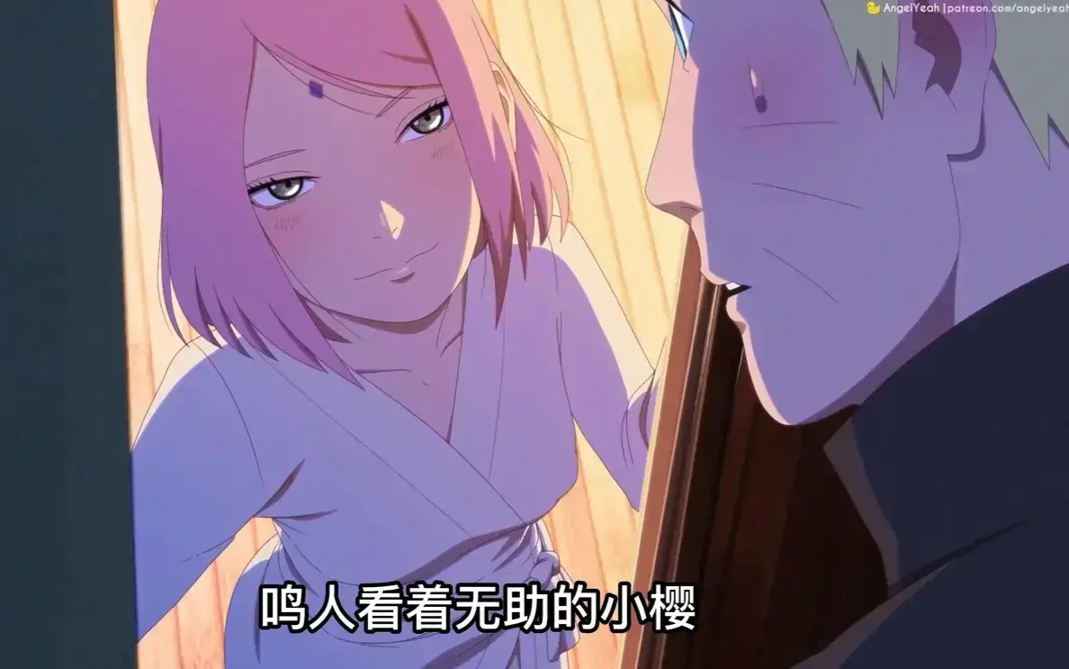 《小樱砰砰砰》动漫全集完整版 - 1080P HD高清无删减 - 免费在线观看无广告