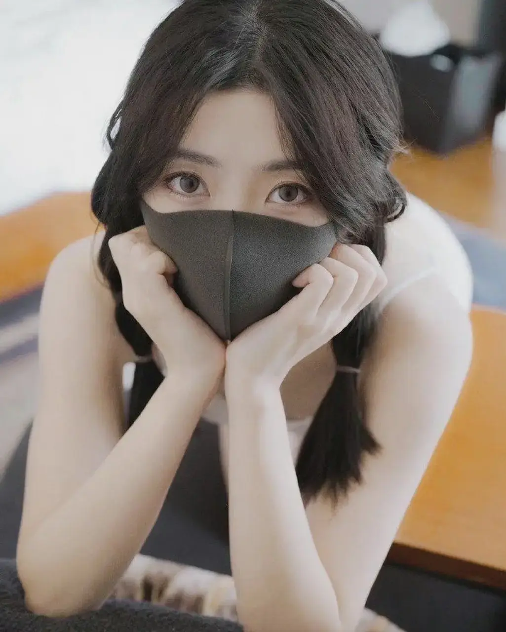 《玩偶姐姐》2025短剧高清HD在线观看-免费玩偶姐姐无删减完整版-1080P高清画质播放