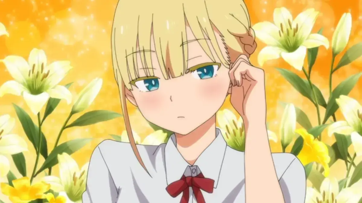 免费看《轻浮雌性日常》全集未删减-日漫中文字幕在线播放-高清画质无广告-完整剧情一键畅看