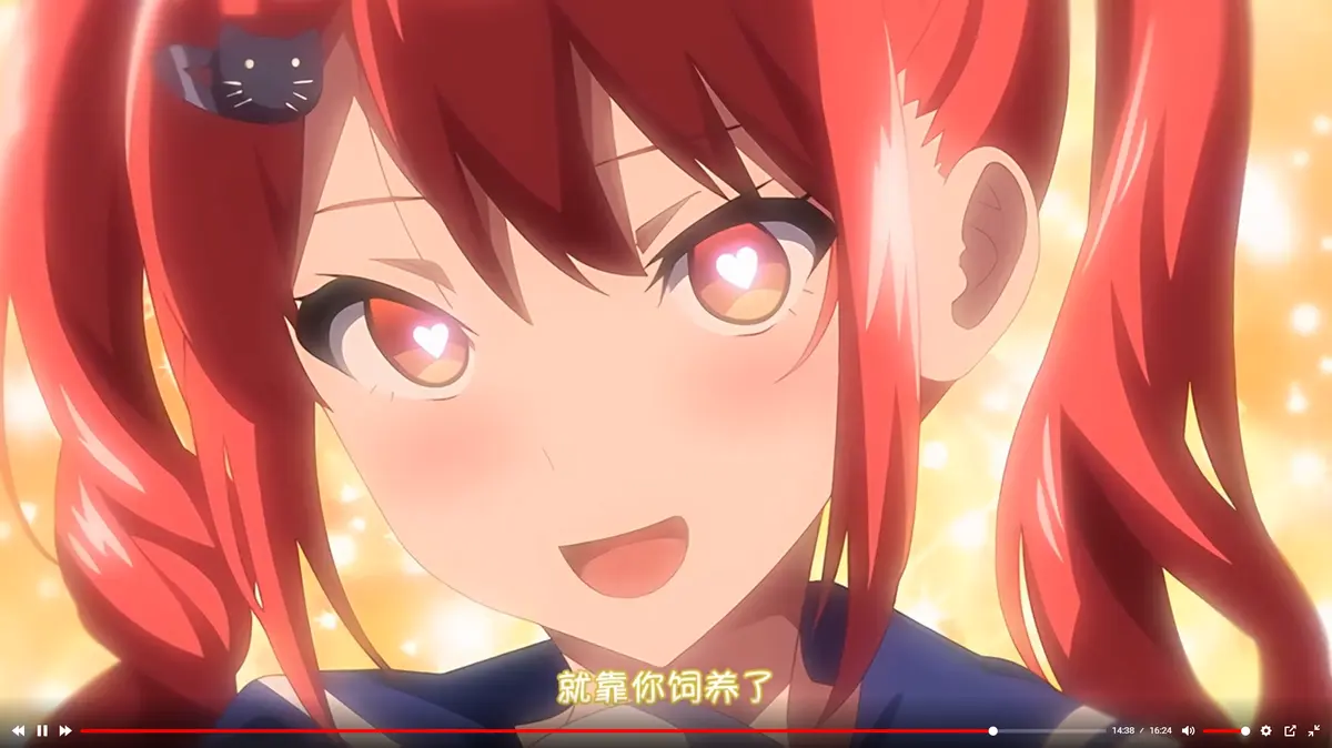 高清1080P《姐妹饲育者》全集在线观看-樱花动漫免费观看完整版-《姐妹饲育者》第四季免费播放-姐妹饲育者动漫大全