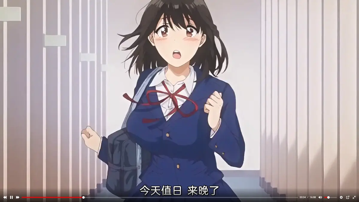 《图书馆的女朋友》资源下载-1080P高清全集免费看-无广告在线观看-图书馆的女朋友未删减完整版