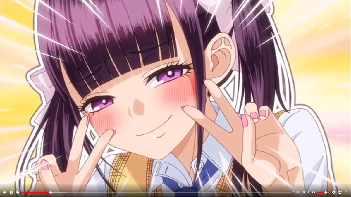 《玩美×玩媚》无删减1080P全集在线观看-《玩美×玩媚》动漫全集完整版免费观看-次元动漫风车动漫高清播放