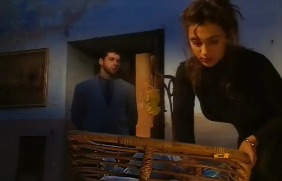 《Sceneggiata Napoletana（1994）》- Sceneggiata Napoletana完整版在线观看 - 高清1080P无删减资源下载 - 蓝光原盘免费观看