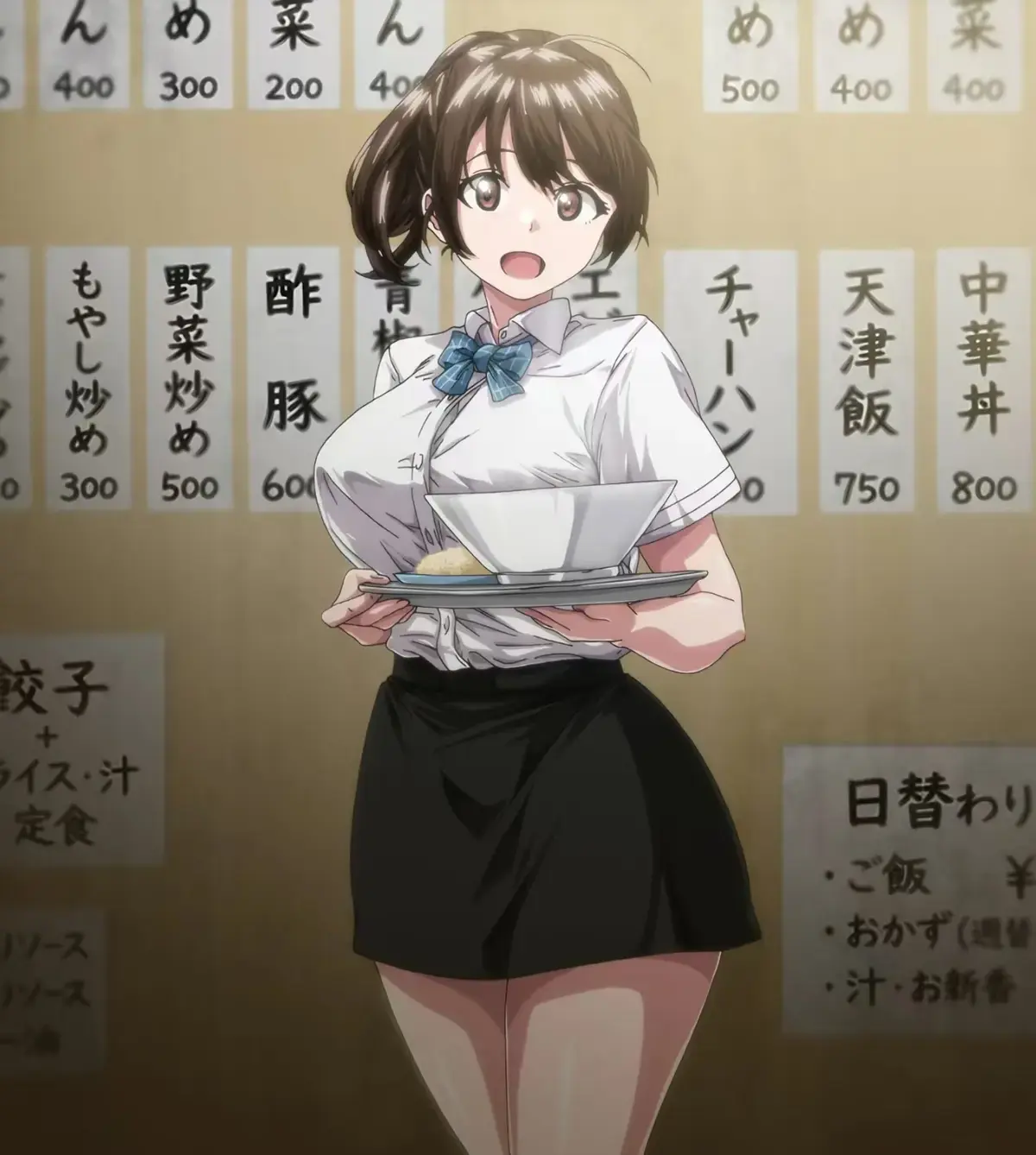 《さくら裂ク 散ル花びら》正版授权信息查询-高清全集免费在线看-未删减无广告片源以官方公告为准-さくら裂ク 散ル花びら资源汇总