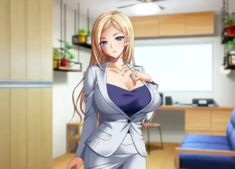 《家属~母与姐妹的娇声》1 - 5季完整版 - 1080P超清画质免费看 - 热门动漫全集无广告流畅播放