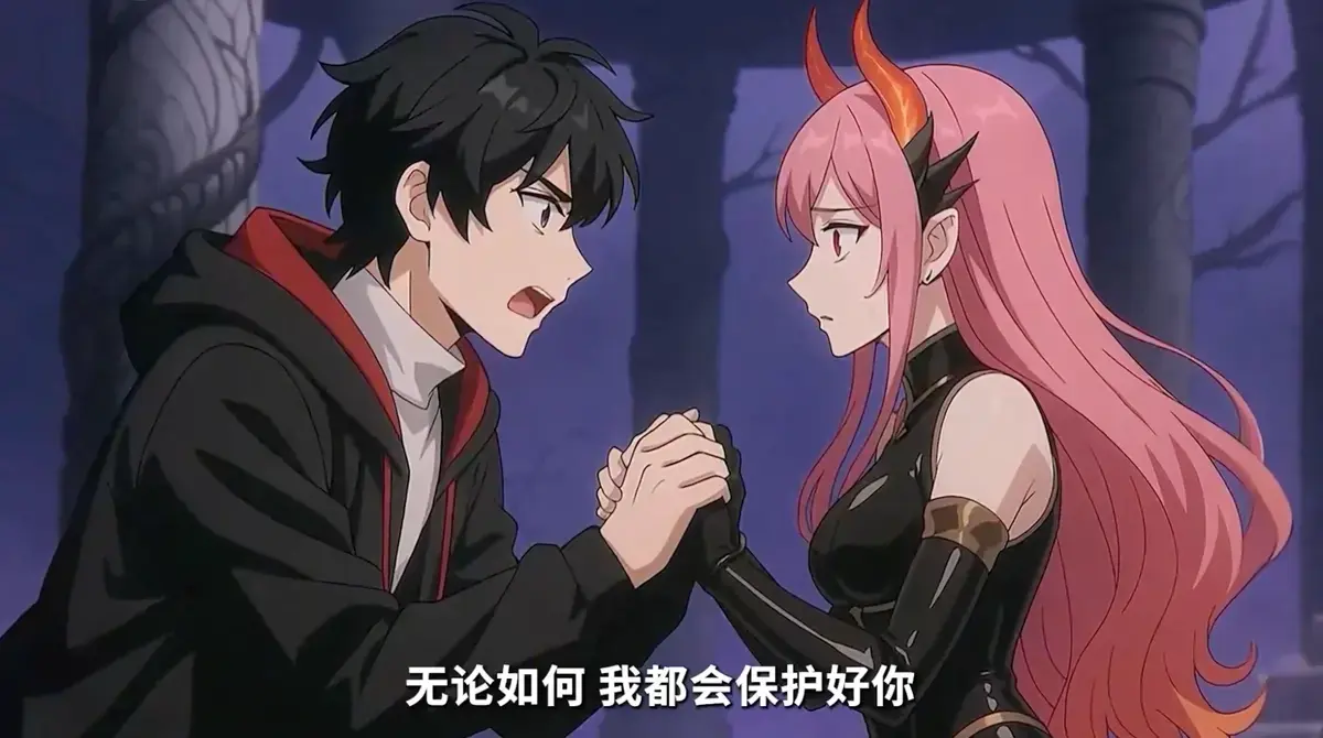 免费观看《一刀 999：我掀翻诡异世界》短剧全集-高清不卡顿无删减版-1-52集完整剧情在线看