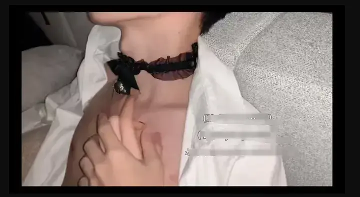 《蒹葭姐姐 4 爱》高清全集未删减资源 - 免费在线观看无广告 - 中文版完整长视频合集