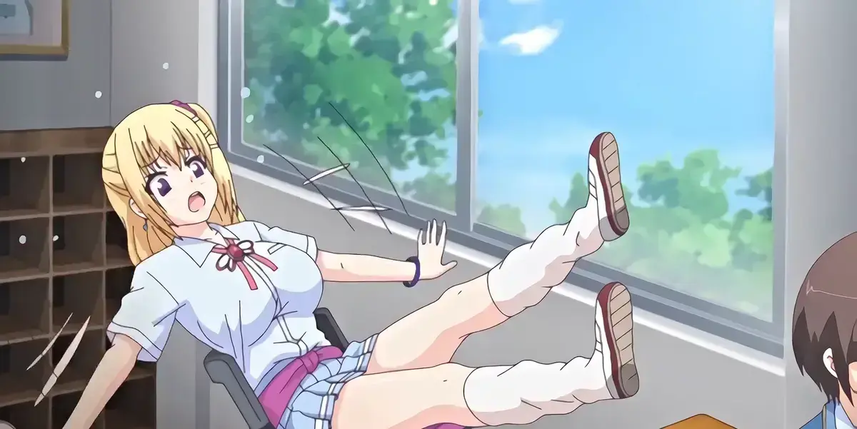 日本樱花动漫《于是我就被老师给拯救了》高清未删减版全集上线！-1080P超清画质网盘观看资源免费分享-无广告干扰随时在线看，追剧更畅快