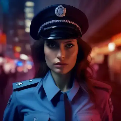 《女警奥莎娜》全系列高清资源-女警奥莎娜未删减版全集免费在线看-超清画质无广告网盘下载