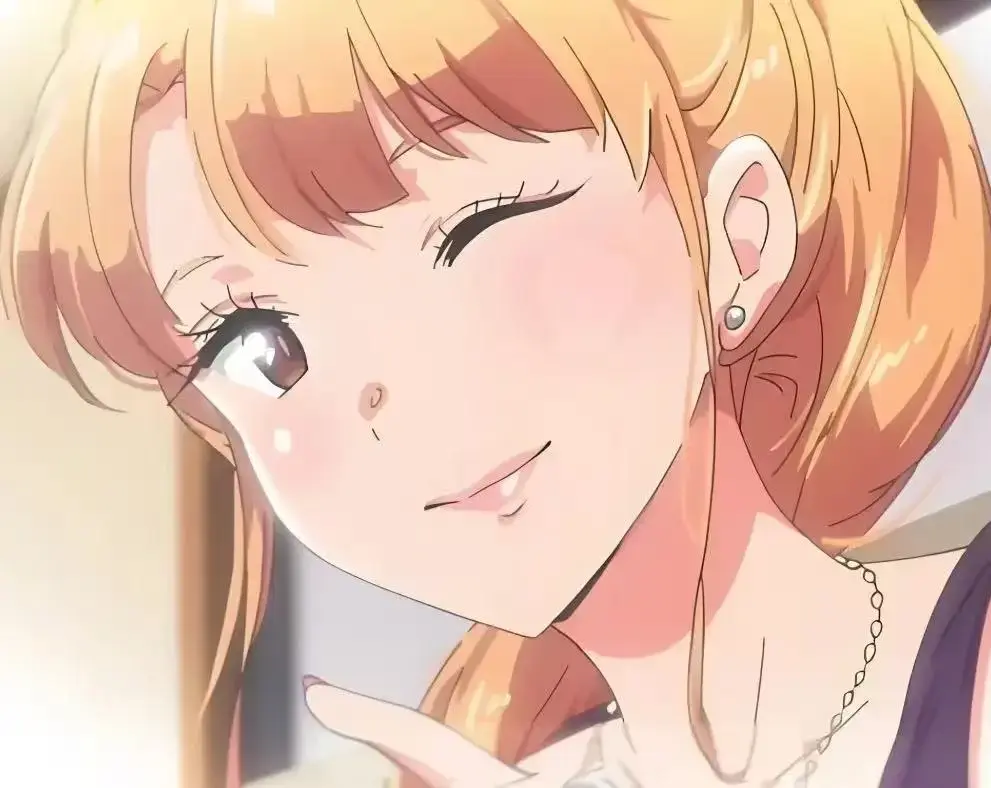 《义姐不是贤妻良母OVA》1080P HD完整版 - 义姐是不良妈妈动漫未删减 - 免费在线看爆笑育儿日常