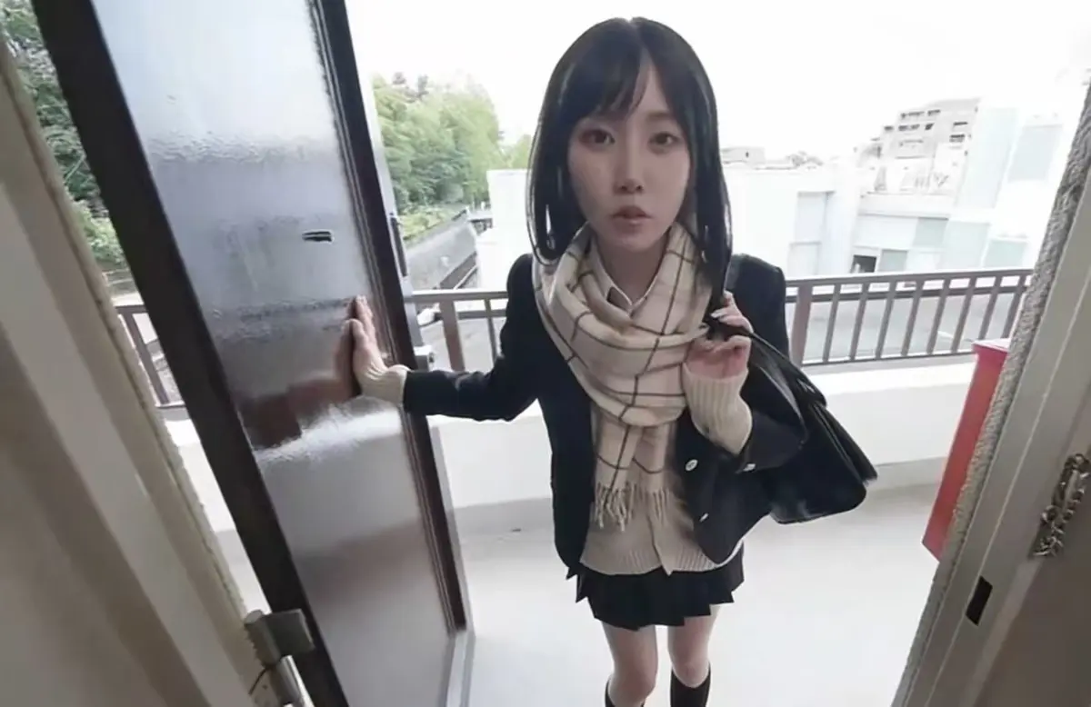 《泡在我家的辣妹-真人版》1080P超清画质-满天星系列未删减全集中文版在线看-岛崎遥香主演甜宠剧免费观看无广告