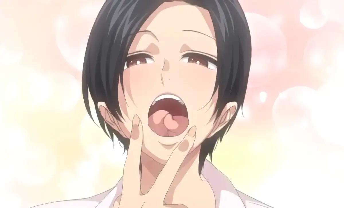 《村又小姐的秘密》高清修复版全集 - 蓝光未删减4K画质 - 中日双语字幕无广告观看