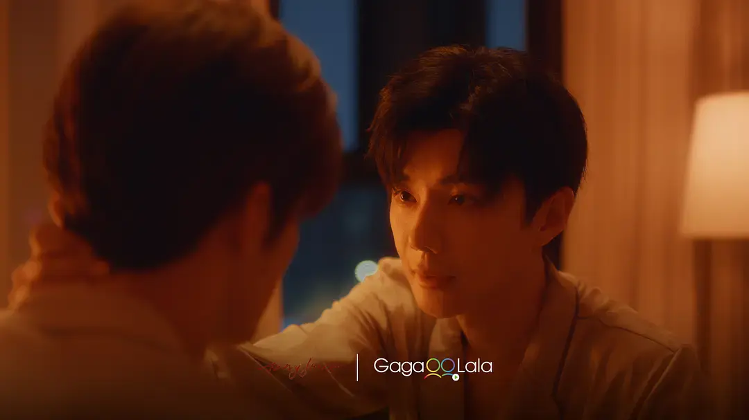 吾岸1-15集四面佛双男主短剧-《吾岸》BL泰剧全集免费观看-HD高清在线播放完整版资源