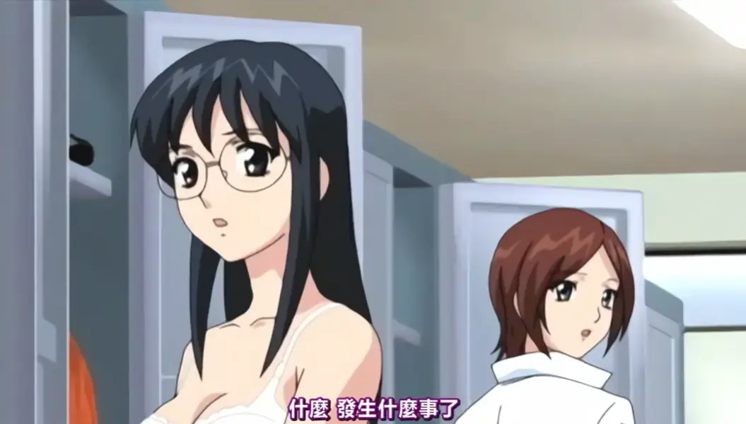 《好奇的心情》封神里番有多绝？首播即封神，细节封神让老粉N刷不腻-好奇的心情资源速存-免费在线观看-樱花动漫-一人包揽制作+主演，凭实力成为动漫圈常青树