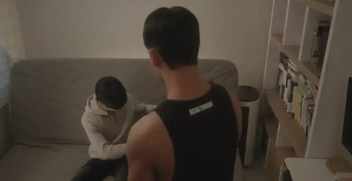 《X 课程》韩剧全集未删减-高清完整版在线观看-免费播放无广告-正版资源流畅体验