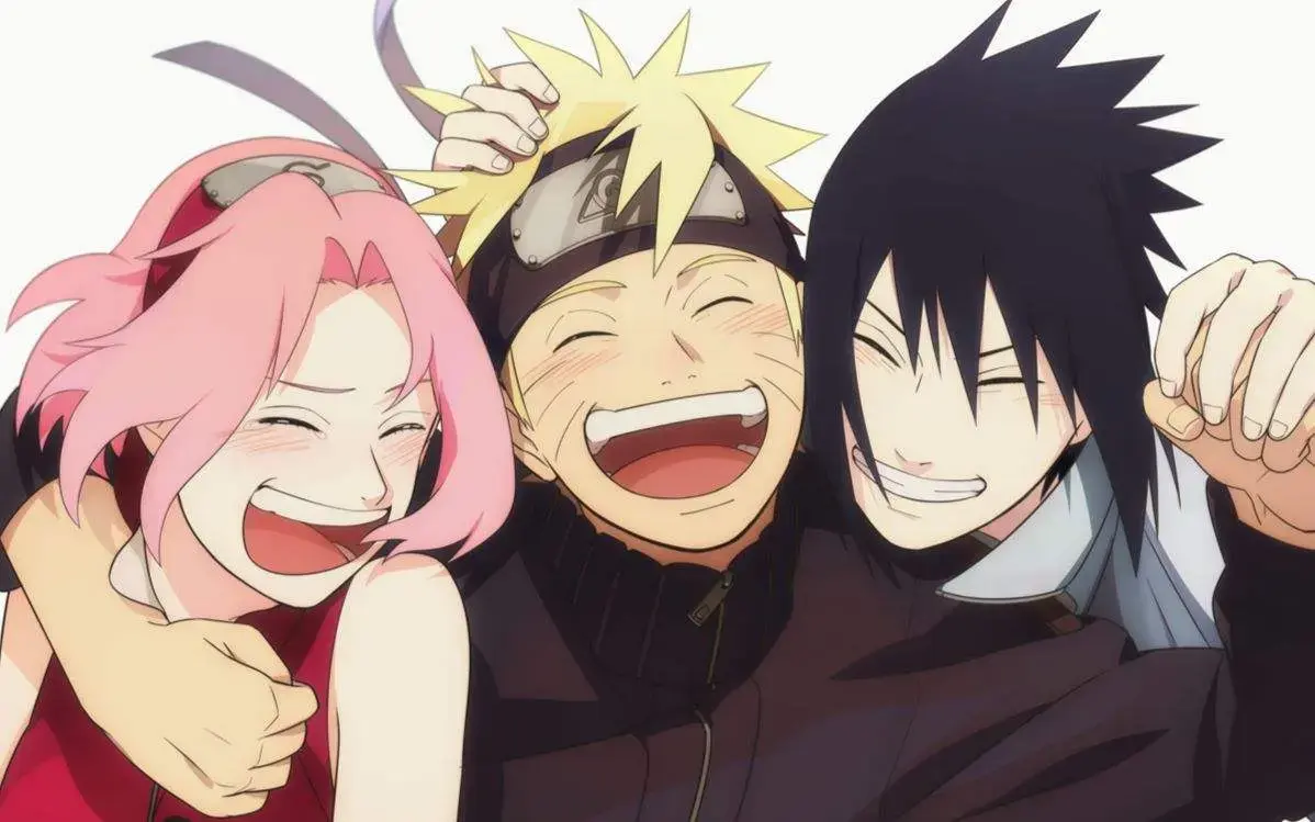 《鸣人和小樱的夜晚》在线观看-高清免费播放1080P-独家资源无删减版-全集免费观看特别之夜