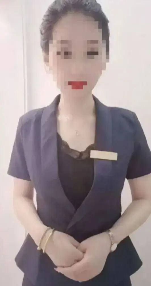 《响水》47秒高清完整版 - 无广告免费在线观看 - 未删减原画质播放