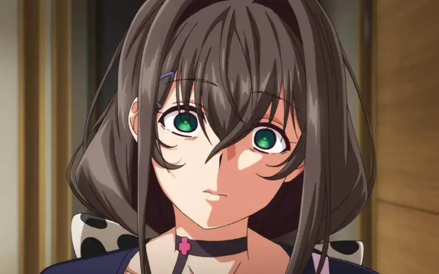 日本番剧《播种的欧吉桑1—4》全集 - 超清未删减在线播放 - 催眠题材动漫网盘获取