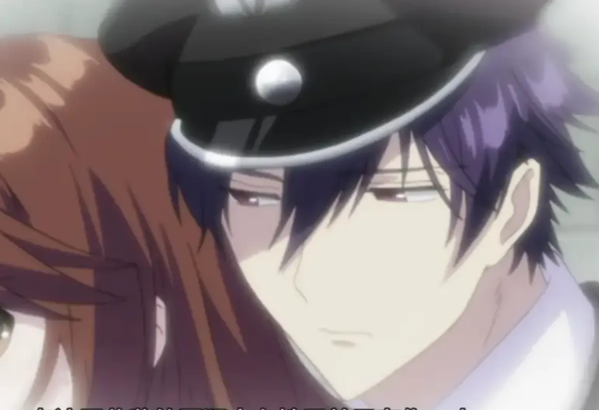 《甜蜜惩罚》1-2季无删减版 - 樱花动漫同步更新 - 免费在线观看1080P中字