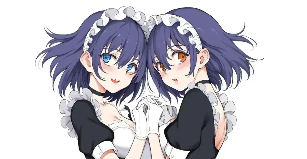 枫与铃未删减中文版全集来啦！1-12集高清免费在线看无广告-1080P超清画质细腻到发丝-网盘直存+晨曦云播同步追更-动漫迷必收藏完整资源