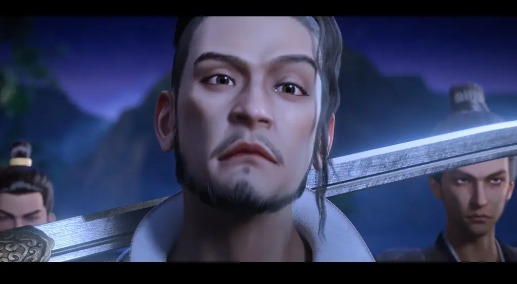 《师傅不靠谱徒儿闯江湖》全集观看 - 动漫高清无删减版 - 免费在线播放夸克网盘资源