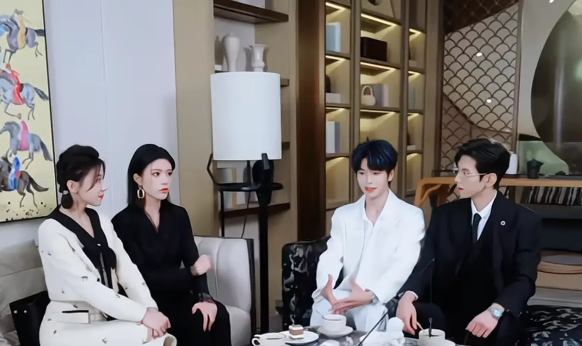 《婚婚逢她》短剧1-30集全集免费看-无广告高清播放完整版-短剧《婚婚逢她》未删减资源在线观看