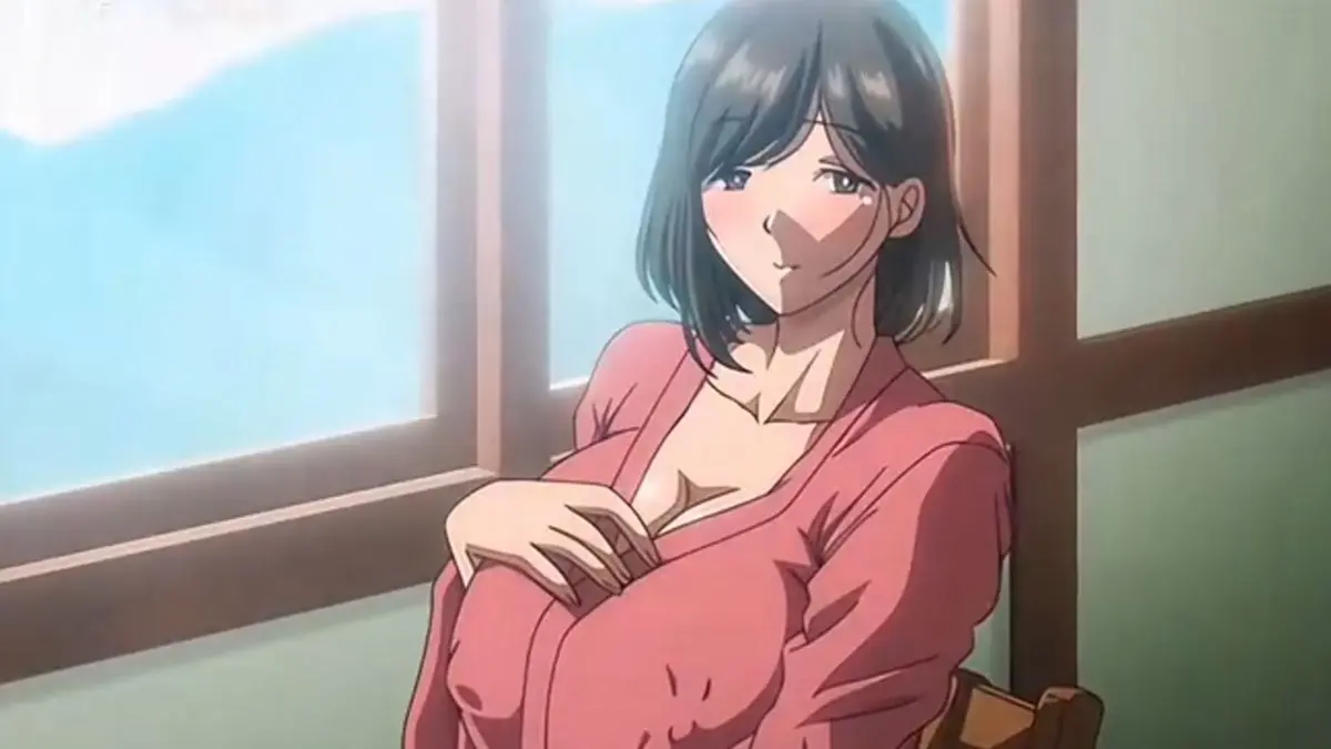 夏妻动漫《夏妻》全集免费观看-HD高清视频在线播放-完整剧情无删减版-体验唯美爱情故事