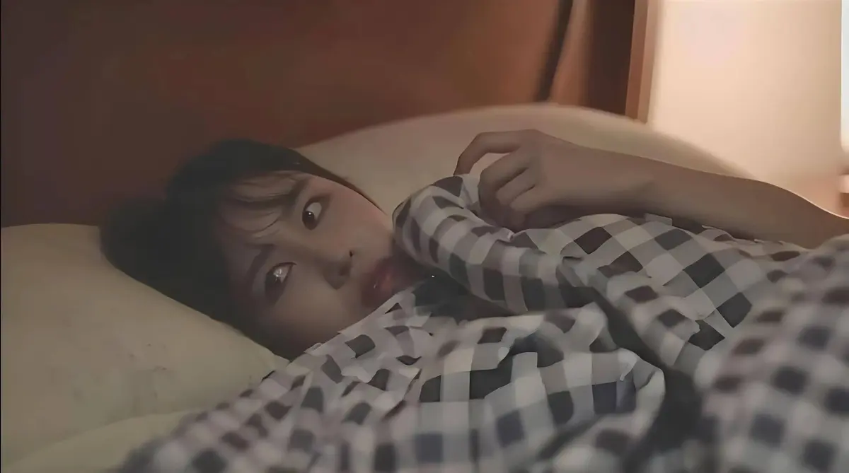 《禁止的爱：善良的小姨子》无删减版-1080P高清中字免费在线观看-禁止的爱：善良的小姨子HD全集播放