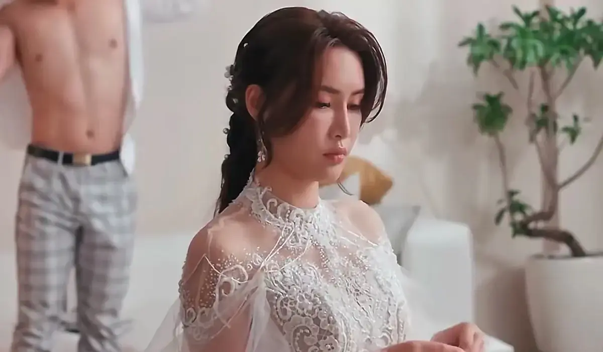 资源图片
