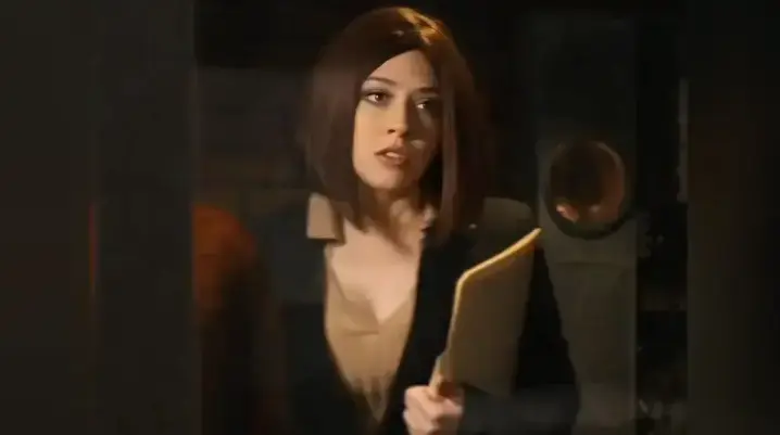 《女警奥莎娜》全季HD高清正片无广告-《女警奥莎娜》免费在线看全集-无删减中文版网盘资源下载