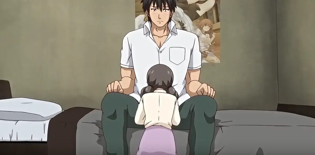 《令人心动的小小小的房东小姐》1-6集动漫资源【1080P中文版】-高清免费在线观看-完整未删减剧情-网盘下载无广告流畅播放